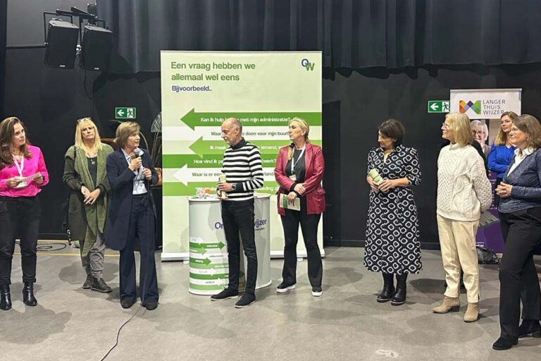 foto-wethouder-aan-het-woord